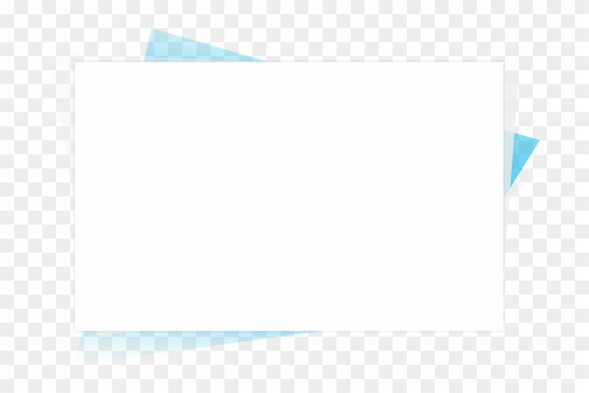 Marco Youtube Png - Display Device Clipart #1056134