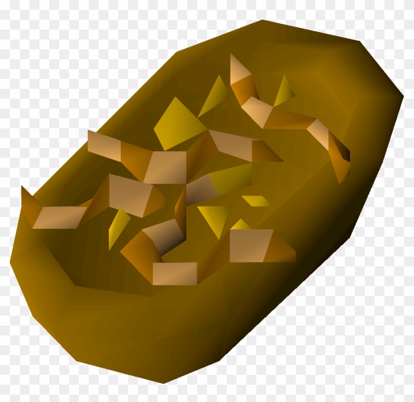 Graphic Design Clipart #1056173