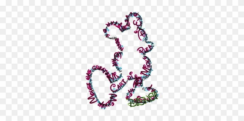 Illustration Clipart