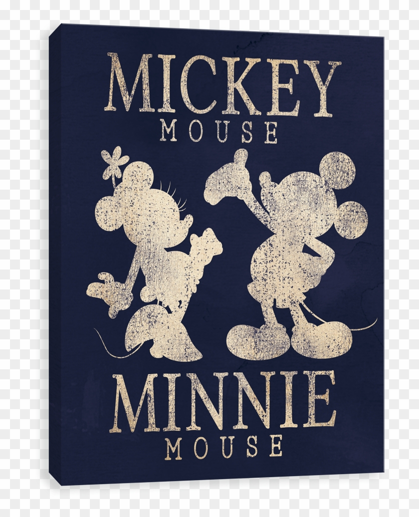 Poster Clipart #1056332
