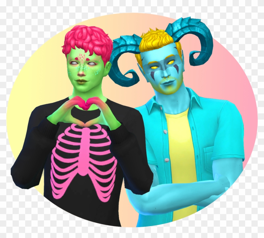 Tumblr Oqbtuoey1f1tlsj96o1 1280 Clipart