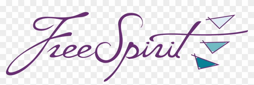 How To Submit Quiltcon West - Free Spirit Fabrics Logo Clipart #1056334