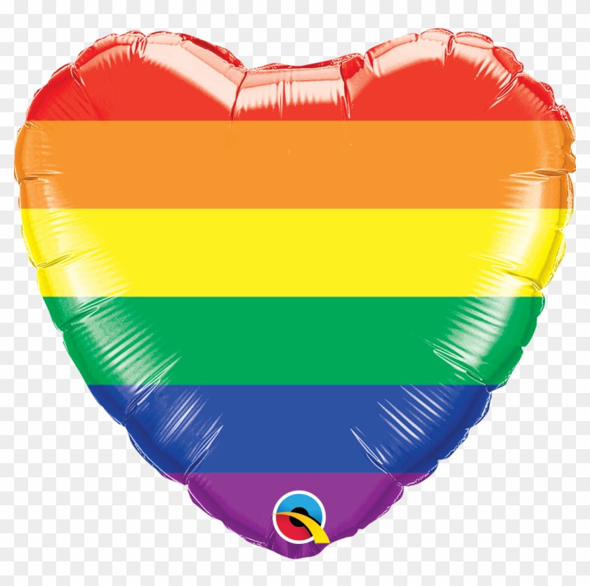 Szerelmes Szív Clipart