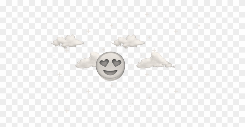 Work Details - Emoji Clipart #1056488