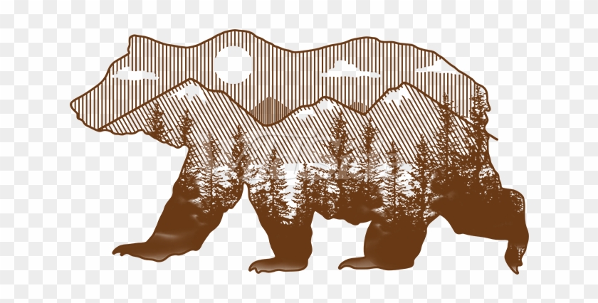 Illustration Clipart #1056722