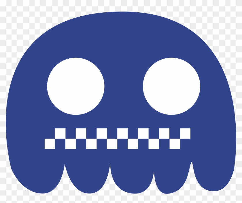 The Assets For The Game Were Created Using Illustrator - Circle Clipart #1056834