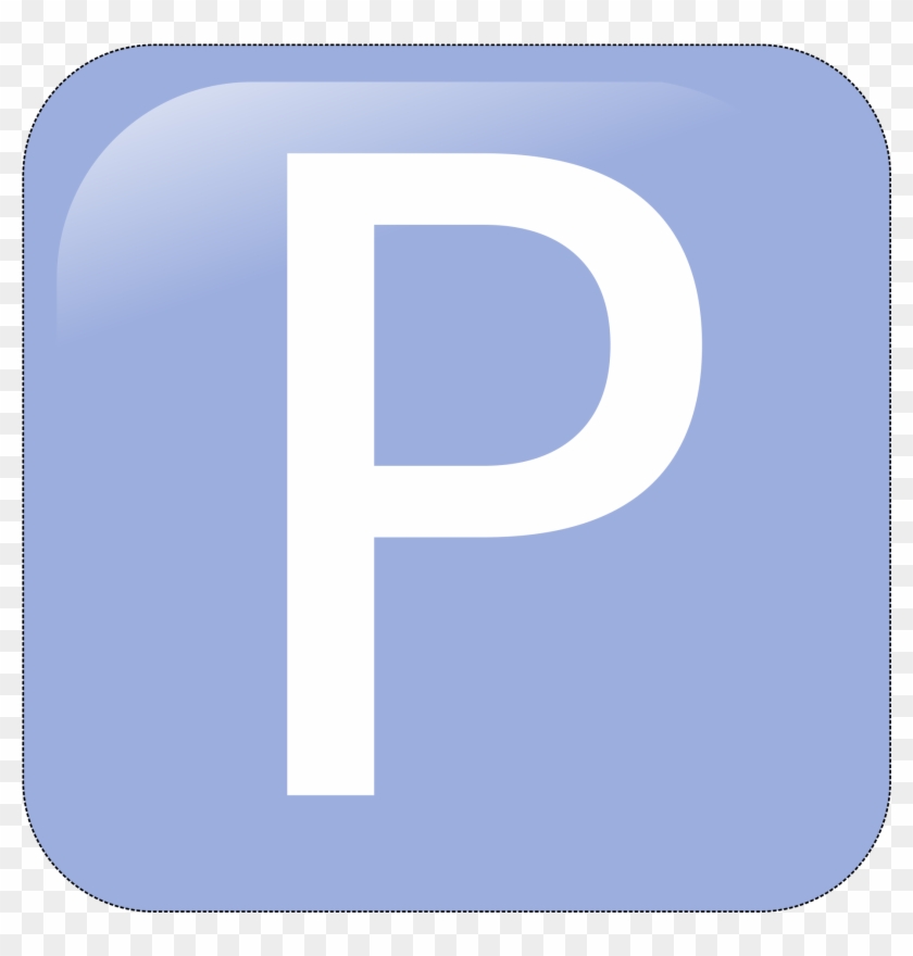 Pandora Icon Png - Graphics Clipart