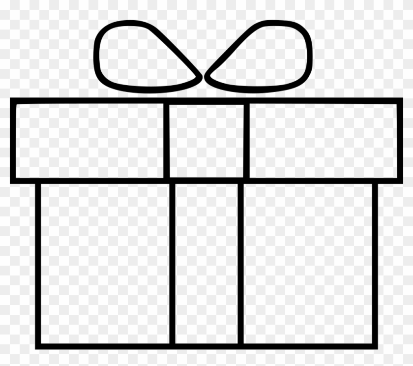 Png File Svg Clipart