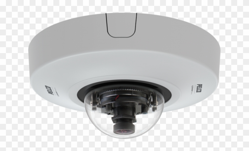 700 X 700 1 - Pelco Ijp121 1is Clipart