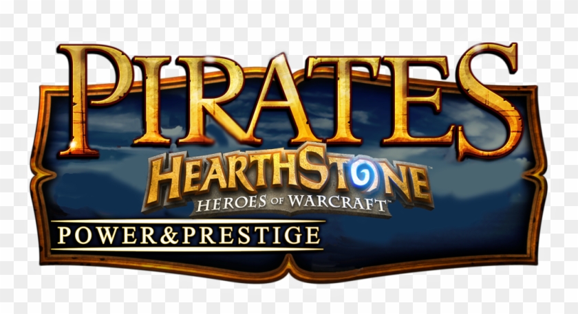 Rollback Post To Revision - Hearthstone Clipart #1057074