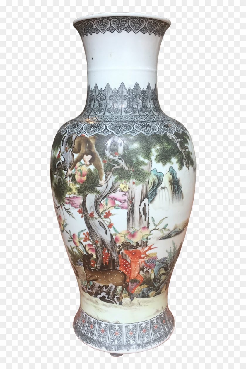 1200 X 1200 7 - Porcelain Clipart #1057107