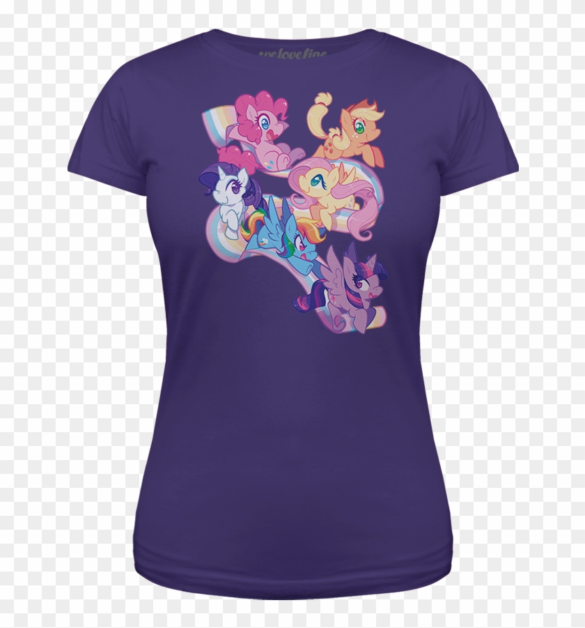 Quaggan T Shirt Clipart #1057182