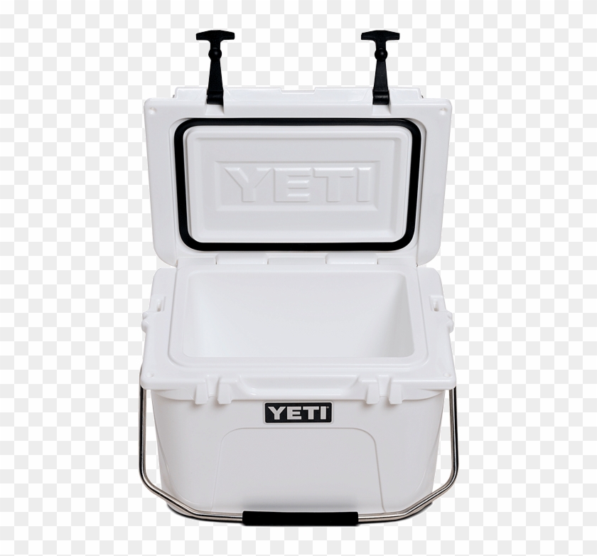 Yeti Roadie 20 , Png Download - Yeti Roadie 20 Clipart