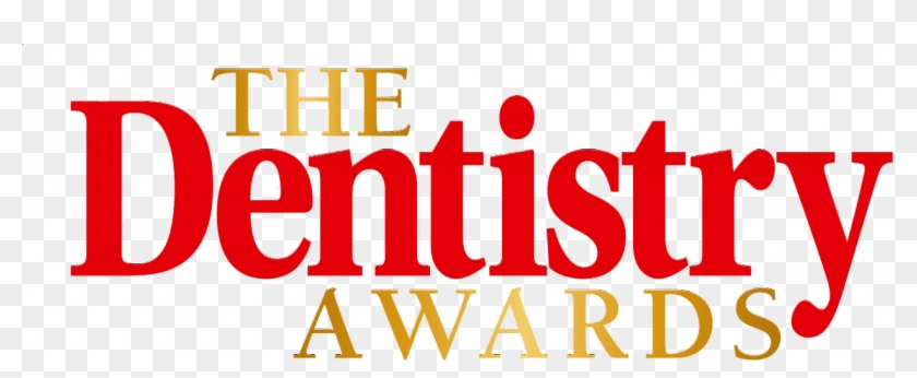 9x Award Winning Practice - Oval Clipart #1057301