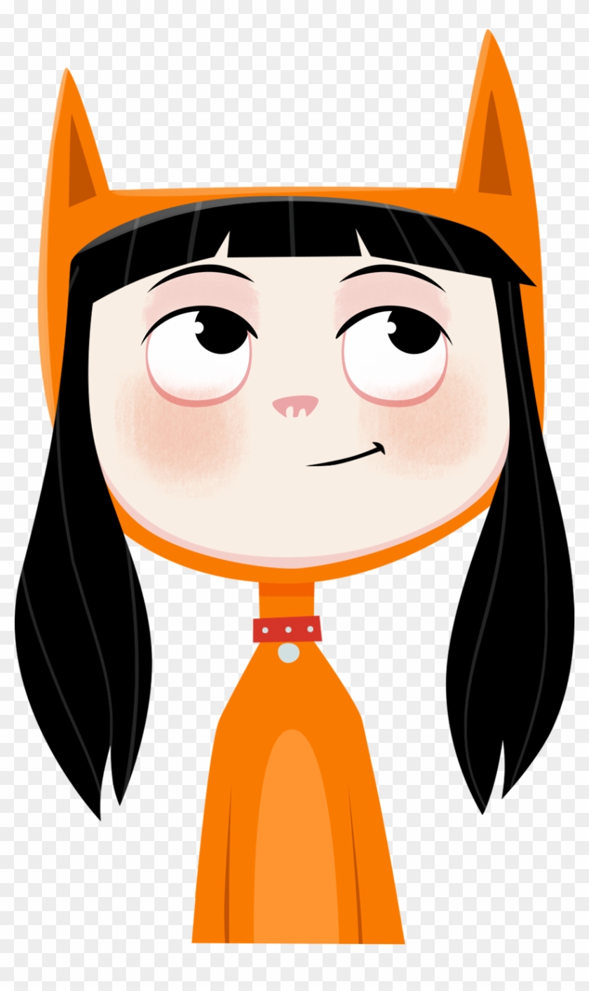 Kitty Logo No Text Format=1500w Clipart