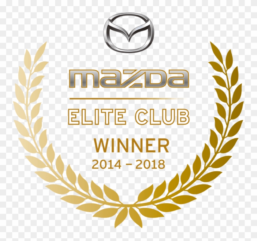 Mazda Elite Club - Tooth Designs Clipart #1057347