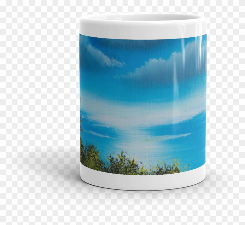 Coffee Cup Clipart #1057379