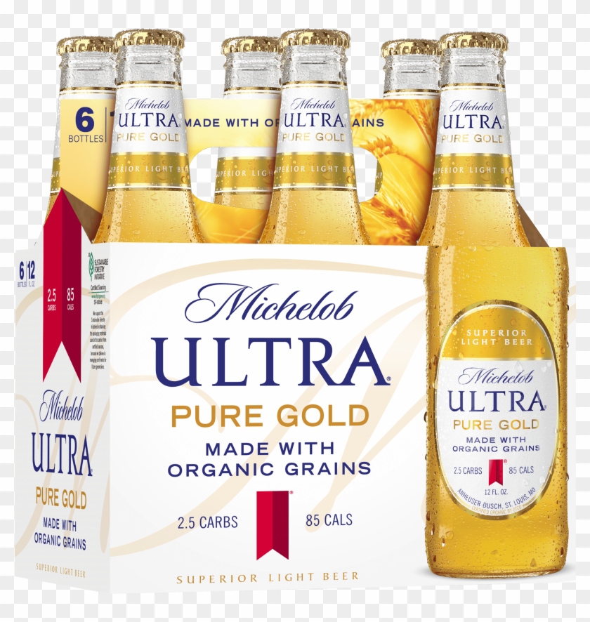 An Error Occurred - Michelob Ultra Gold Price Clipart #1057406