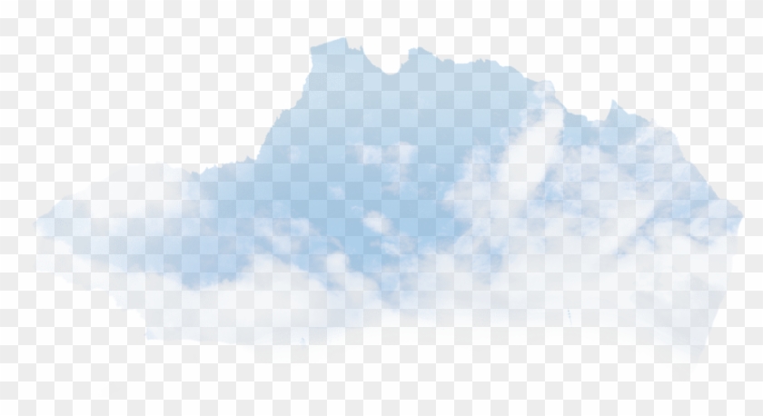Free Png Download Sky Png Images Background Png Images - Sky Png Clipart