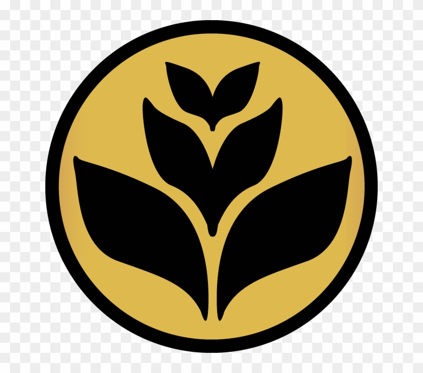 False Teeth - Red Chardonnay Clipart