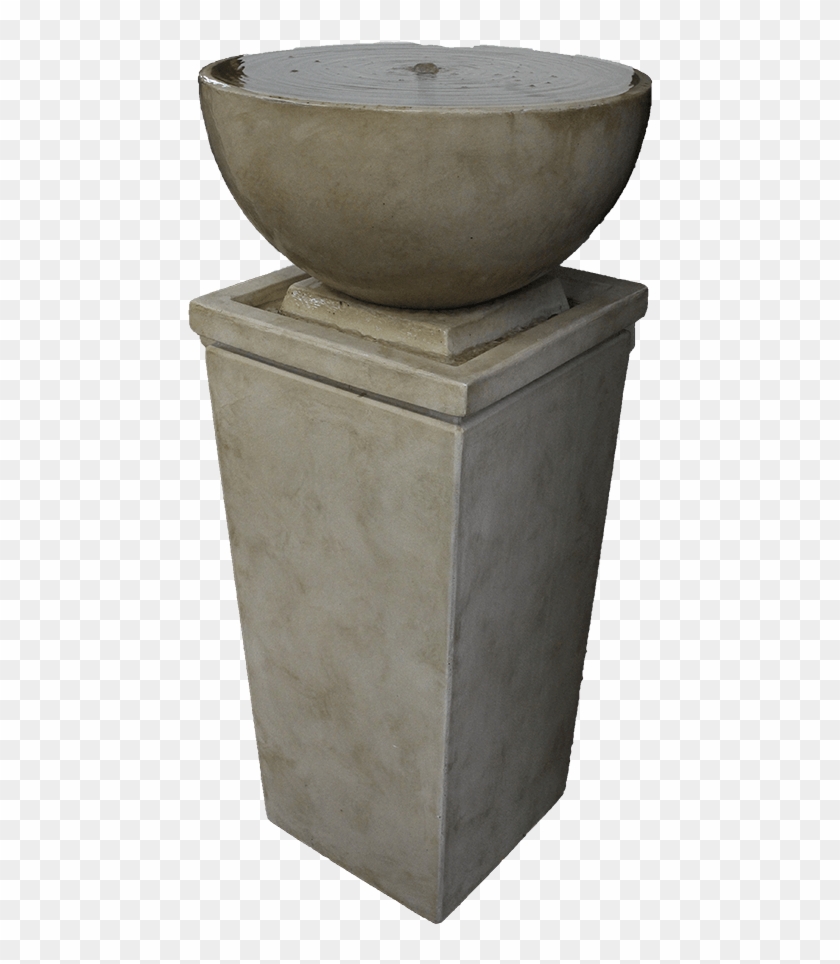 Img 3093 - Fountain Clipart