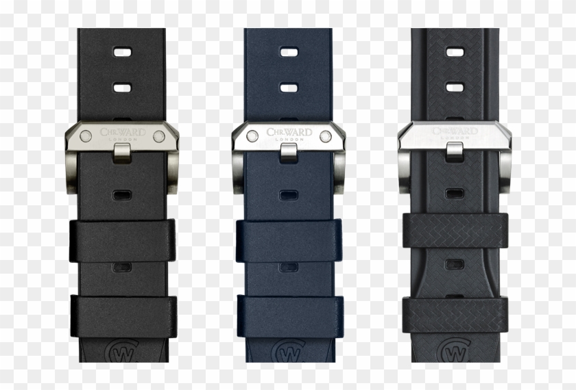 Strap Clipart #1057533