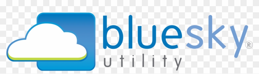 Electric Blue Clipart