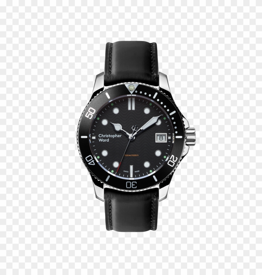 C60 Trident , Png Download Clipart