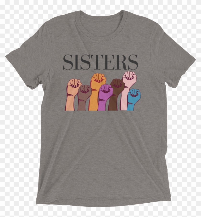 Shirt Clipart #1057681