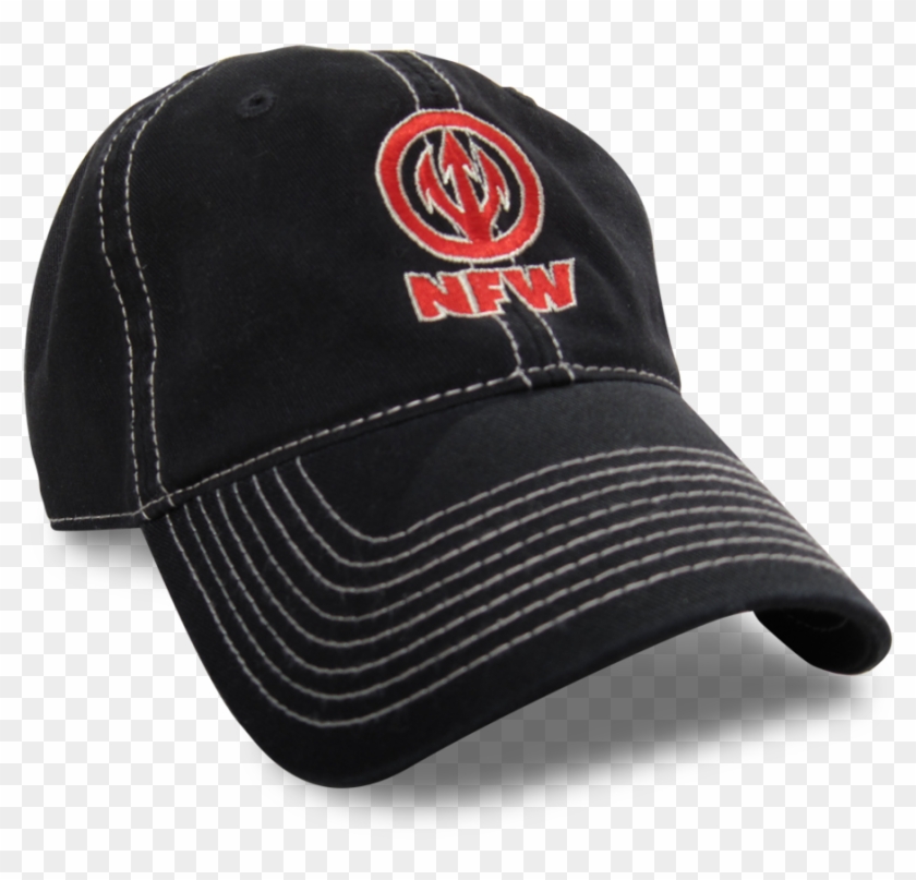 Baseball Cap Clipart #1057712