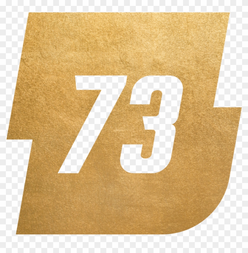 73 - Cage Fury Fighting Championships Clipart