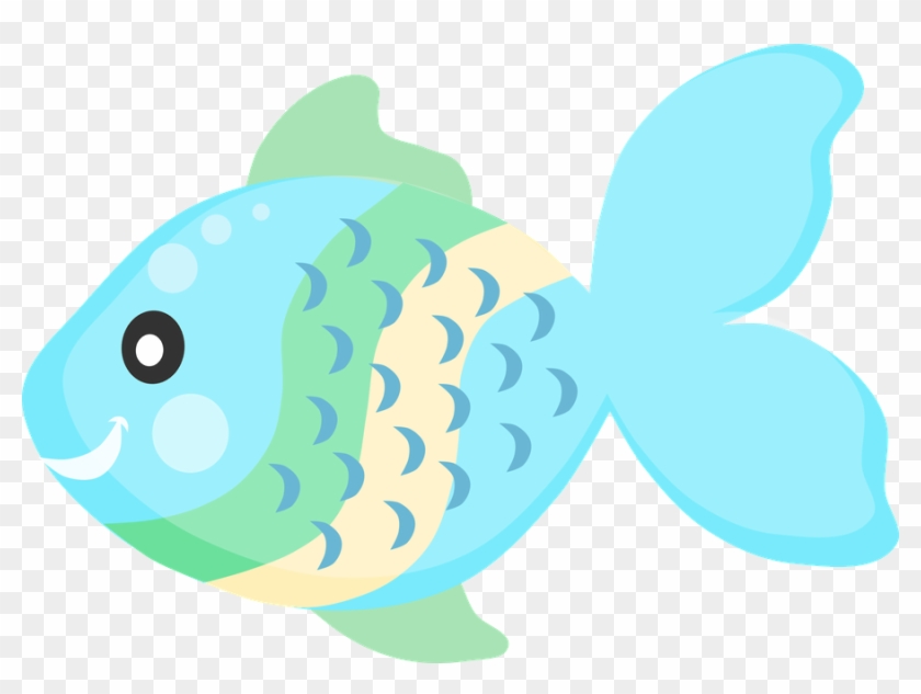 Pin By Melody Bray On Clip Art - Animais Mar Desenho Png Transparent Png