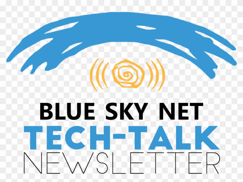 Provide You With The Latest Information Communication - Graphic Design Clipart