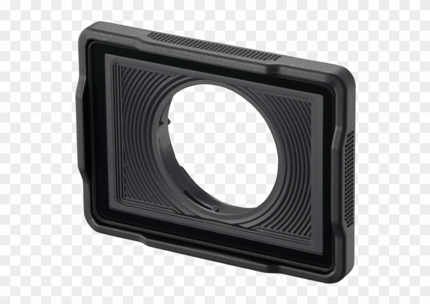 Aa-15b Underwater Lens Protector - Nikon Keymission 170 Underwater Clipart