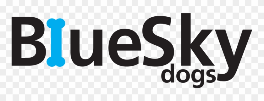 Blue Sky Png Clipart