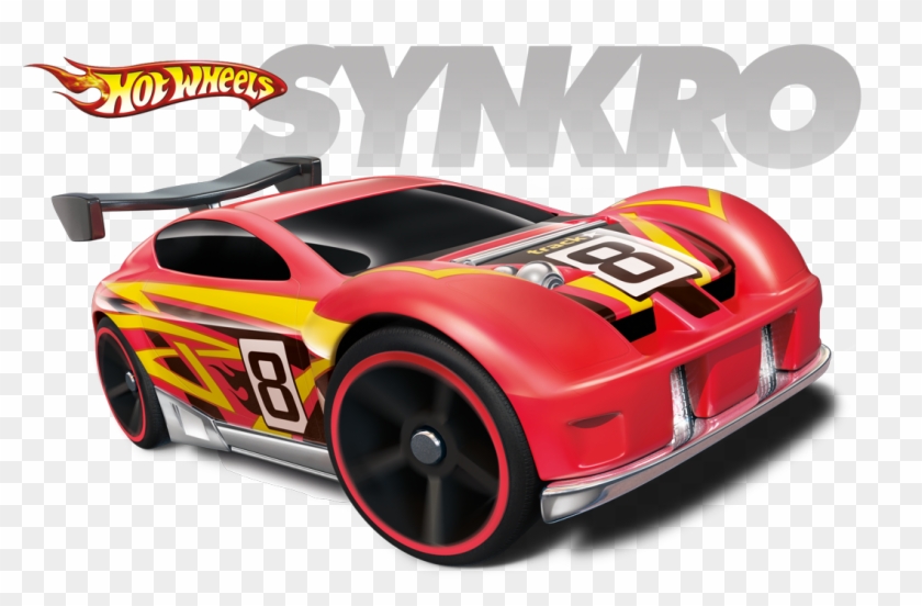 Hot Wheels Png Free Download - Hot Wheels Png Car Clipart