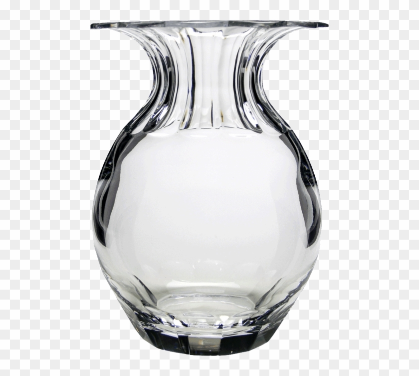 Free Png Download Vase Png Images Background Png Images - Crystal Vase Png Clipart #1057901