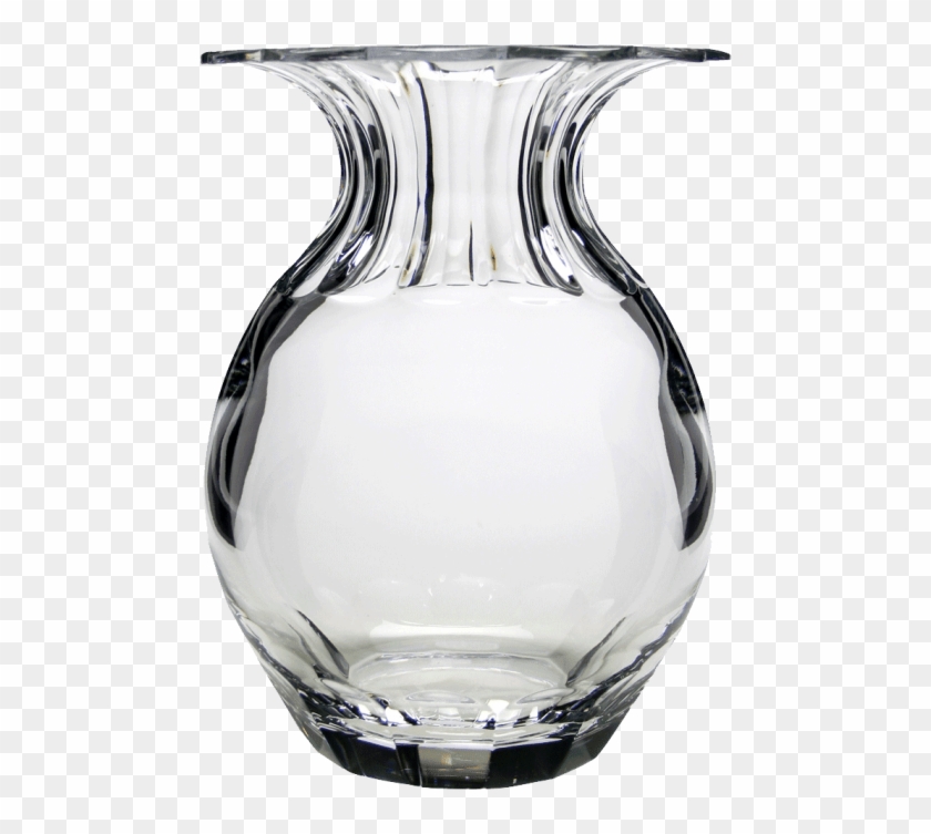 Free Png Download Vase Png Images Background Png Images - Crystal Vase Png Clipart
