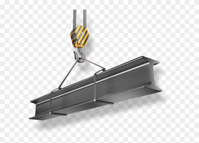 Twiggs Matlock Steel Fabricators Derby Derbyshire - Steel Beam Transparent Clipart