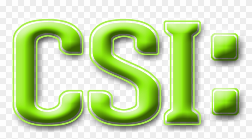 Changing The Wording In A Png Image - Graphic Design Clipart #1058084