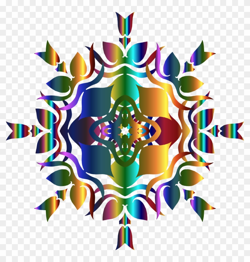 This Free Icons Png Design Of Abstract Geometric Design Clipart