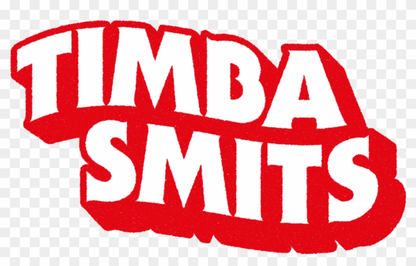 Ts Logo Retro Red Format=1500w Clipart