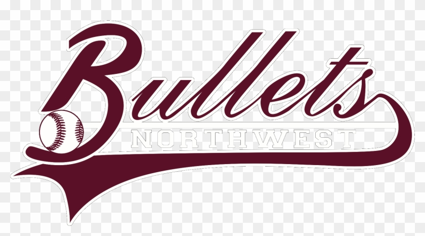 Congratulations To Our Seniors Going On To Play At - Northwest Bullets Softball Clipart