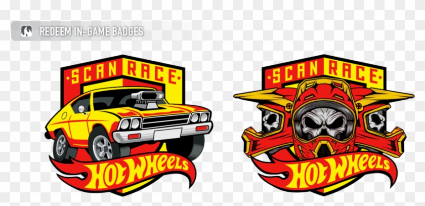 Hot Wheels Clipart Race Track - Hot Wheels Track Png Transparent Png