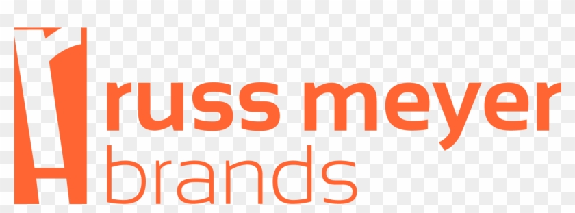 1893 X 654 12 - Colorfulness Clipart #1058303