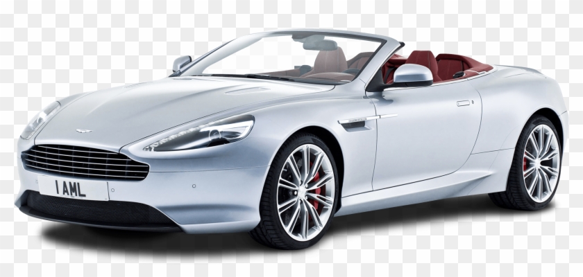 Hot Wheels Clipart Transparent Background - Aston Martin Png #1058373