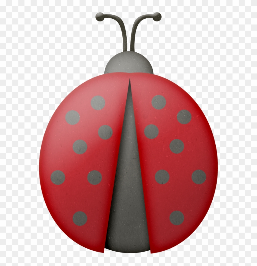 Яндекс - Фотки - Polka Dot Clipart