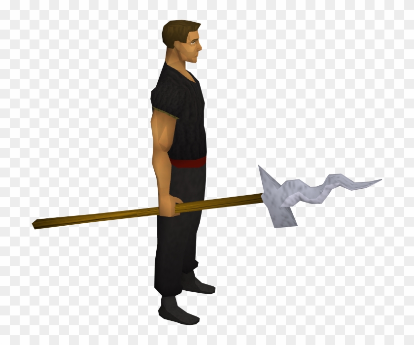 Portable Network Graphics Clipart #1058405