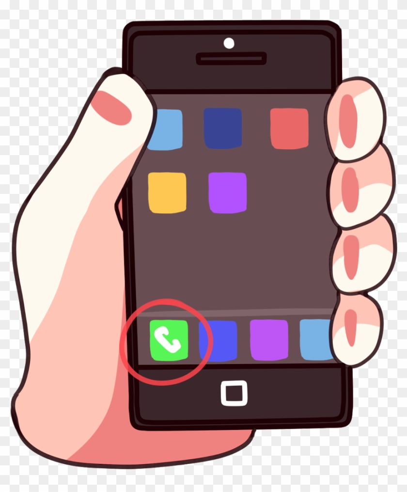 Illustration By Tesla Springs Clipart