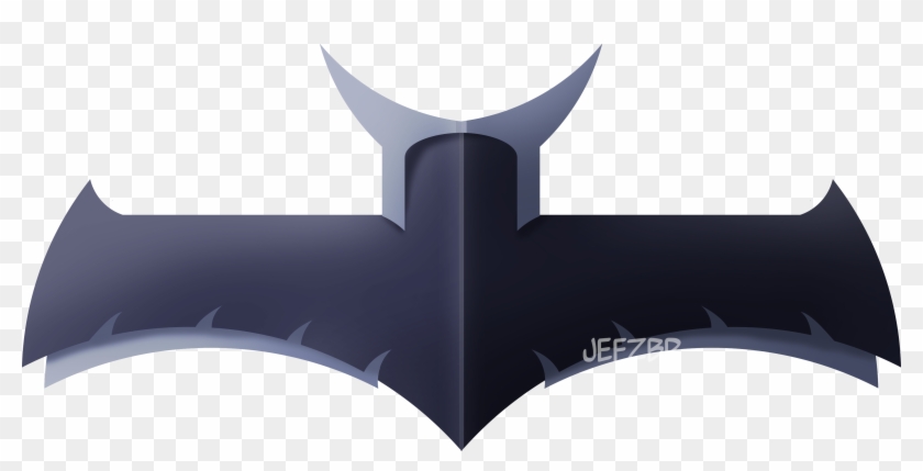 Gearmy Idea For Premier Skin Logo - Emblem Clipart